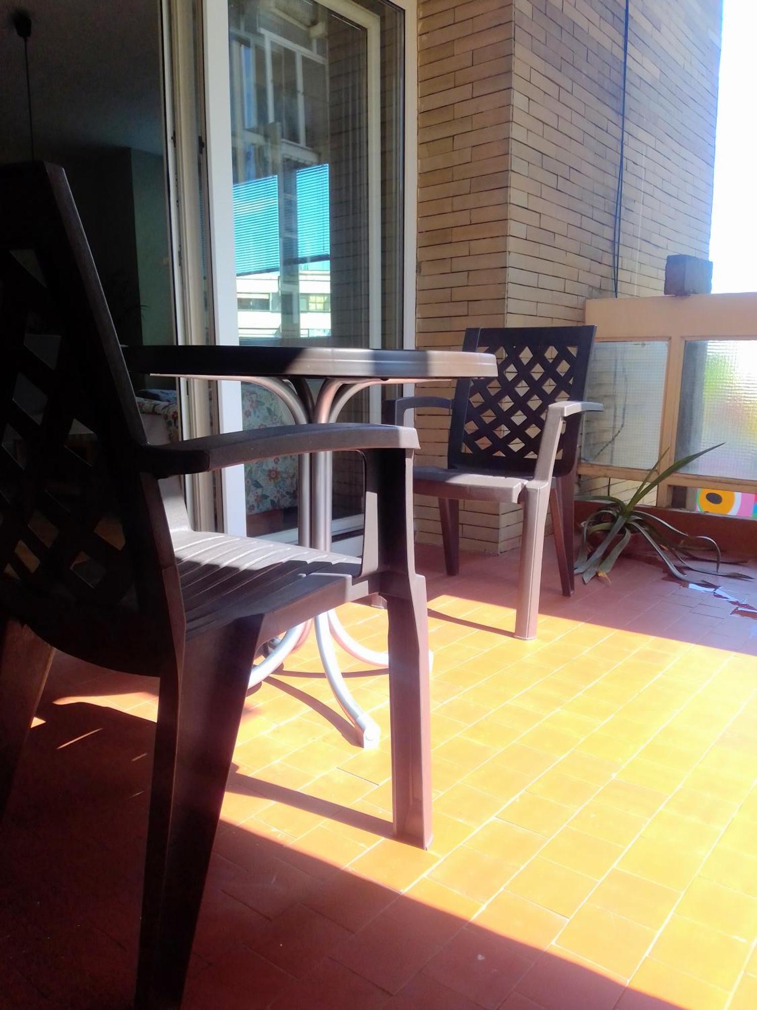 Sunny Center Apartment Üsküp Dış mekan fotoğraf